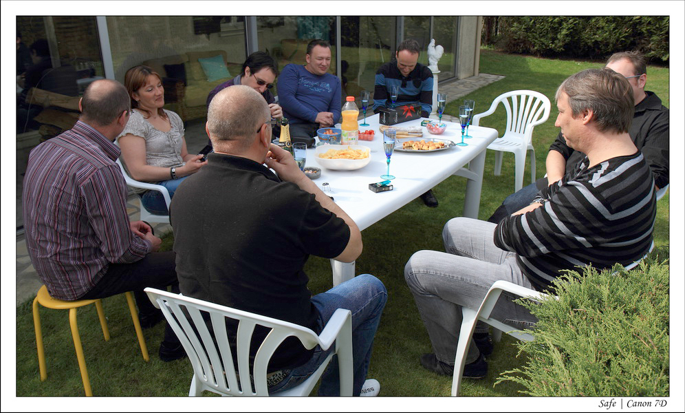 2011   03   50 ans Nono   014